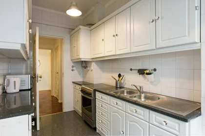 Private room at R. Casquilha, image 16 of 49