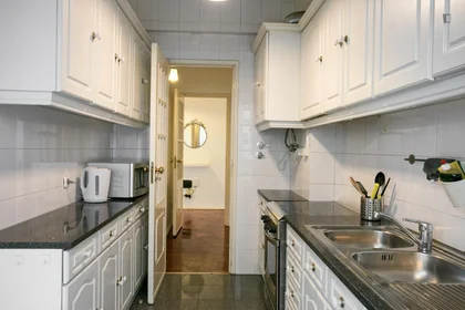 Private room at R. Casquilha, image 17 of 49