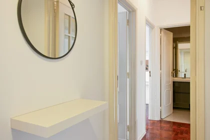 Private room at R. Casquilha, image 20 of 49