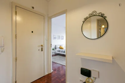 Private room at R. Casquilha, image 21 of 49