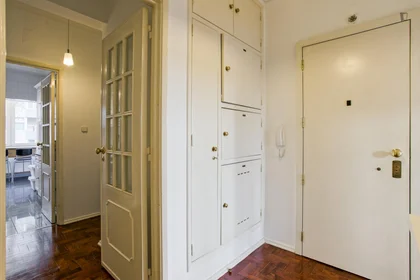 Private room at R. Casquilha, image 22 of 49