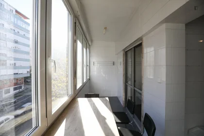 Private room at R. Casquilha, image 26 of 49
