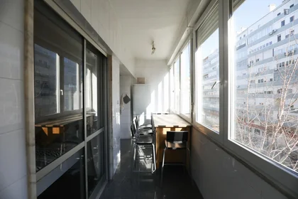 Private room at R. Casquilha, image 28 of 49