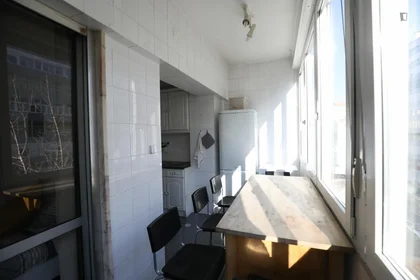 Private room at R. Casquilha, image 29 of 49