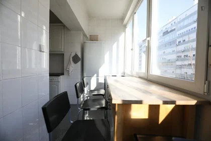 Private room at R. Casquilha, image 30 of 49