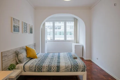 Private room at R. Casquilha, image 4 of 49