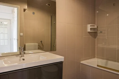 Private room at R. Casquilha, image 35 of 49