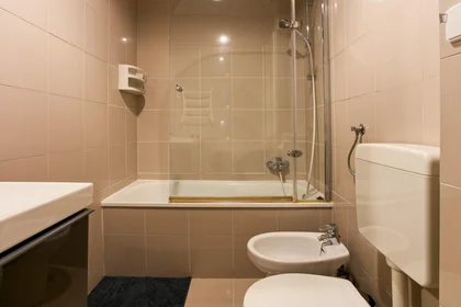 Private room at R. Casquilha, image 36 of 49