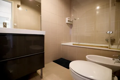 Private room at R. Casquilha, image 37 of 49