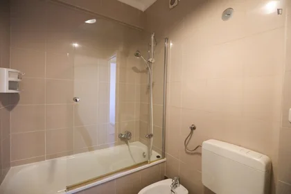 Private room at R. Casquilha, image 38 of 49