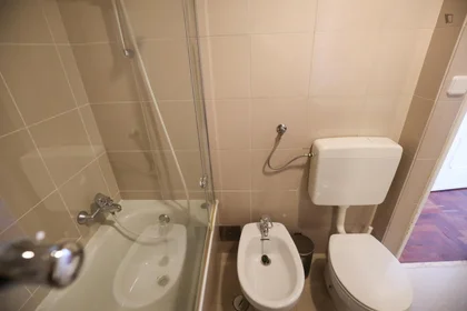 Private room at R. Casquilha, image 39 of 49