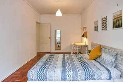 Private room at R. Casquilha, image 5 of 49