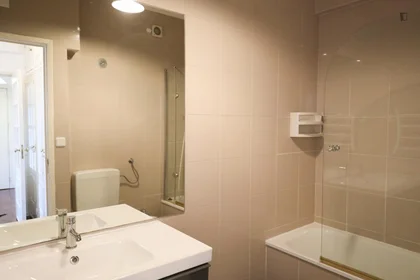 Private room at R. Casquilha, image 42 of 49