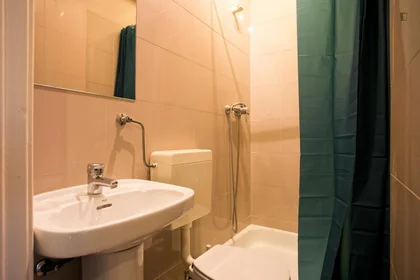 Private room at R. Casquilha, image 43 of 49