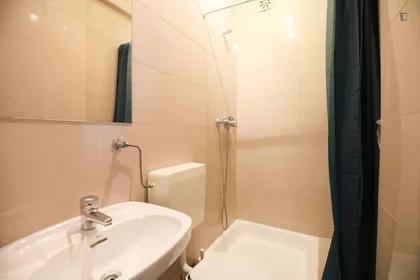 Private room at R. Casquilha, image 44 of 49