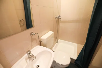 Private room at R. Casquilha, image 45 of 49