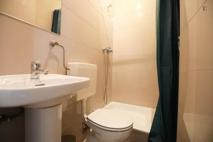 Private room at R. Casquilha, image 47 of 49