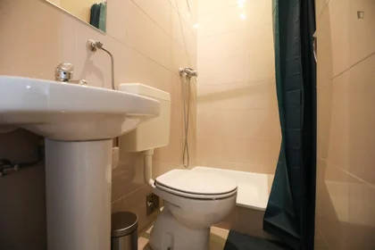 Private room at R. Casquilha, image 48 of 49