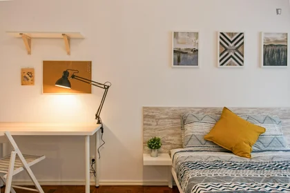 Private room at R. Casquilha, image 6 of 49