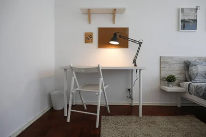 Private room at R. Casquilha, image 7 of 49