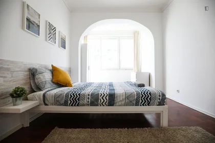 Private room at R. Casquilha, image 8 of 49