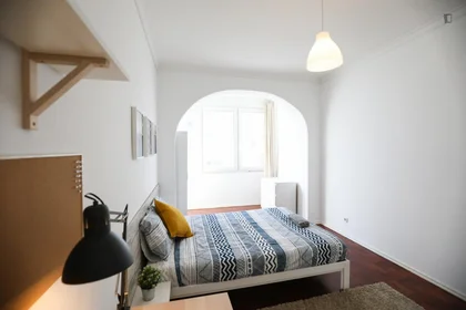 Private room at R. Casquilha, image 9 of 49