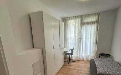 Cheap private room in {area}