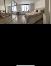 Zakwaterowanie z 3 sypialniami w Göteborg