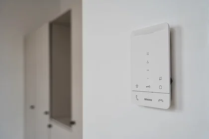 Stanza privata in Kwekerijstraat, Borgerhout, immagine 6 di 10