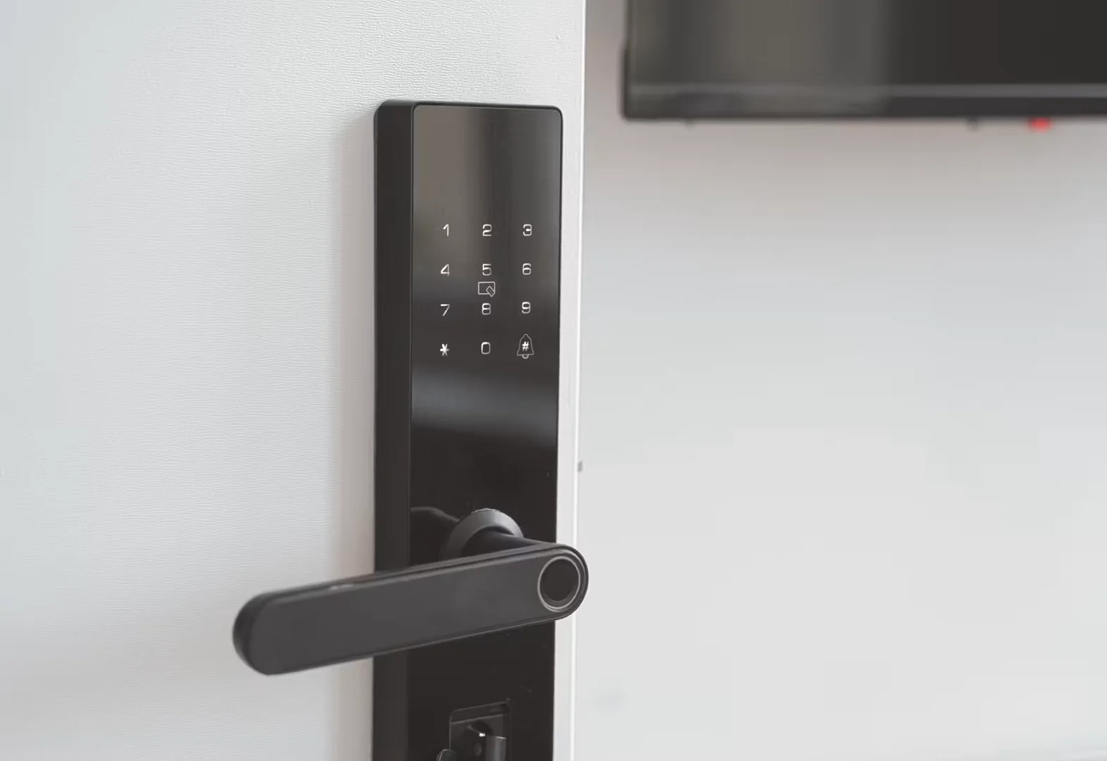 Habitación en apartamento estudiantil en alquiler en , completamente amueblado
