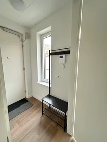 Logement entier à Zamenhofstraat, Regentessekwartier, image 9 de 10