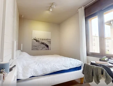 Habitación privada en Via Francesco Rismondo, Mestre, imagen 1 de 9