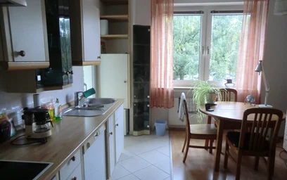 Dairenin tamamı konumu Plauener Straße, Mitte, 3 9 görüntüsü