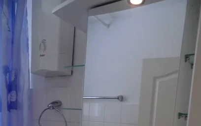 Dairenin tamamı konumu Plauener Straße, Mitte, 8 9 görüntüsü