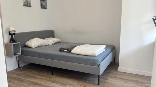 Appartamento con 3 camere da letto a Murcia