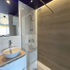 Habitación privada en Nice, 06200, imagen 11 de 20