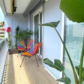 Habitación privada en Nice, 06200, imagen 12 de 20