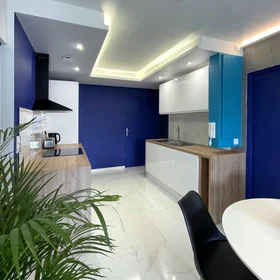 Habitación privada en Nice, 06200, imagen 3 de 20
