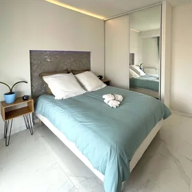 Habitación privada en Nice, 06200, imagen 7 de 20