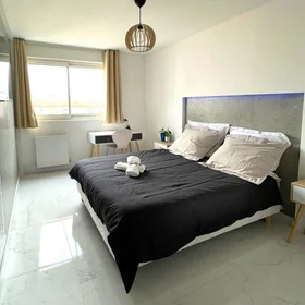 Habitación privada en Nice, 06200, imagen 8 de 20