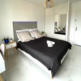 Habitación privada en Nice, 06200, imagen 9 de 20