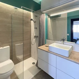 Habitación privada en Nice, 06200, imagen 10 de 20