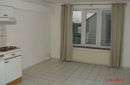 Apartamento entero totalmente amueblado  en Maastricht