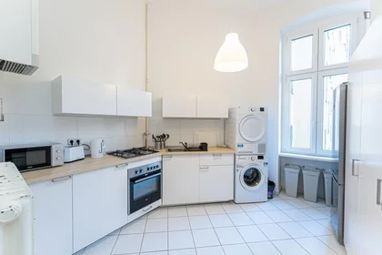 Özel oda konumu Kaiser-Friedrich-Str., 6 14 görüntüsü