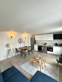 Stanza privata in Bordeaux, 33300, immagine 1 di 7