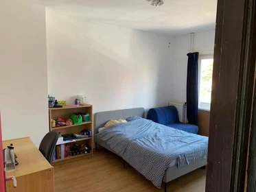 Cheap private room in Eindhoven