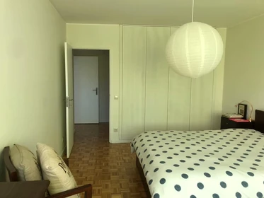 Braga içinde 3 yatak odalı konaklama