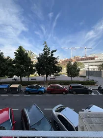 私人房间 在 C. del Dr. Josep Juan Dómine, 10, Poblados Marítimos, 46011 València, Valencia, Spain, 32的图像3