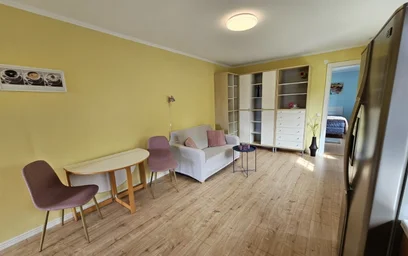 Logement entier à Häggvägen 1A, image 2 de 12