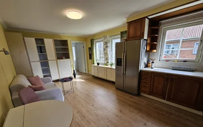 Logement entier à Häggvägen 1A, image 3 de 12